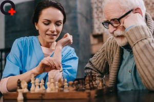 RESPONSIBILITIES OF A TRAVEL NURSE_ DUTIES AND REQUIREMENTS-originnurses.com