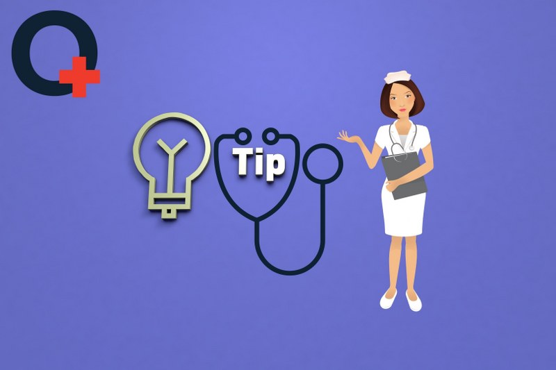 new grad travel nurse tips and tricks | originnurses.com
