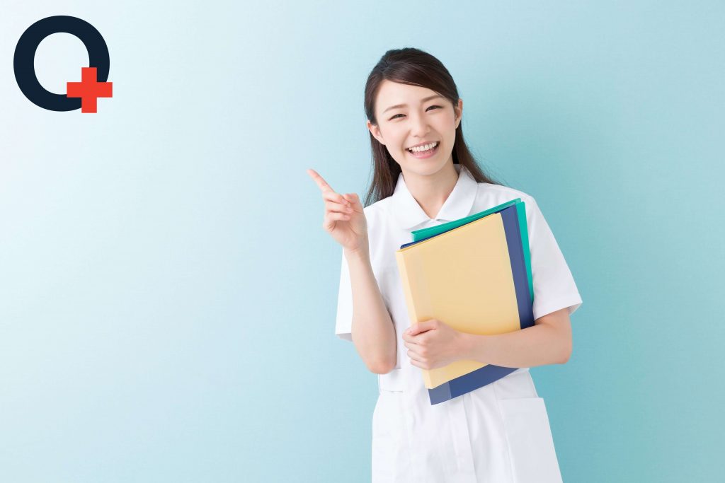 travel nurse responsibilities | originnurses.com