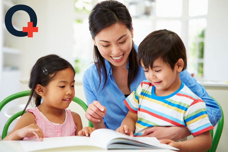 make Travel Nursing With Family easy and enjoyable | originnurses.com