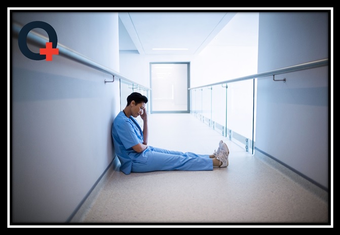 fears attributed to Travel Nursing With Family | originnurses.com