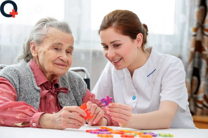 Long term acute care (LTAC) Nurse | originnurses.com
