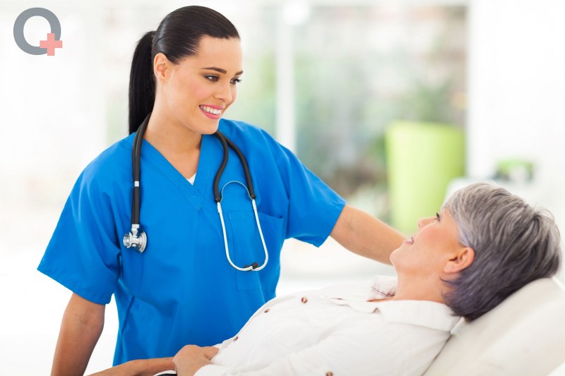 Medical-Surgical/Telemetry Nurse | originnurses.com