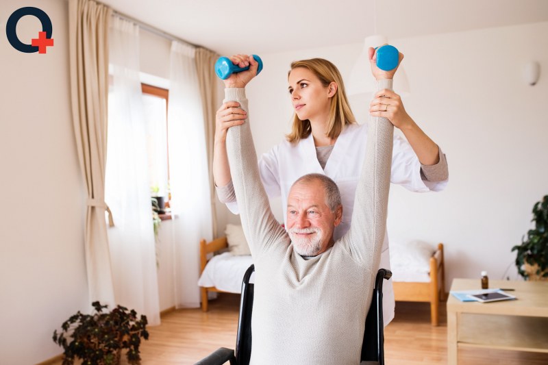 Psychiatric mental health Nurse | originnurses.com