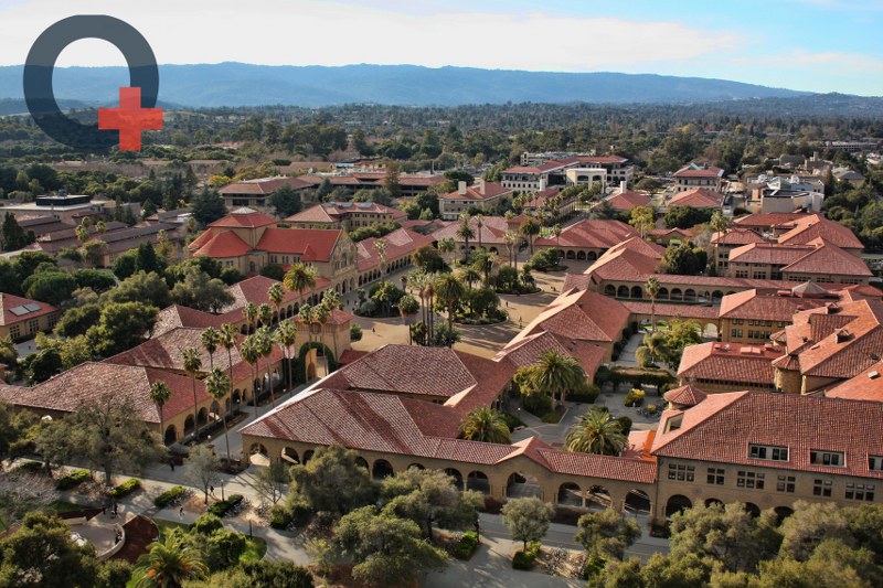 travel nursing in Stanford | originnurses.com
