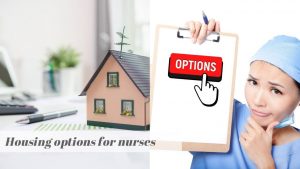 lease travel nursing