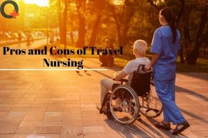 Pros and cons of travel nursing _ originnurses.com
