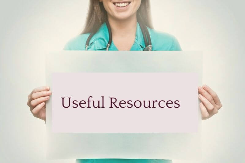 Housing for travel nurses|originnurses.com