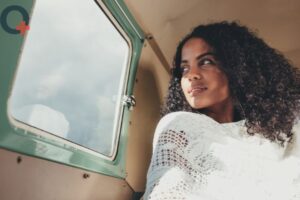 pros-and-cons-_-traveling-_-originnurses.com