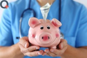 income of travel nurses-originnurss.com