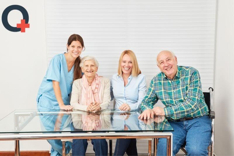 ros-and-cons of travel nursing-family-originnurses.com