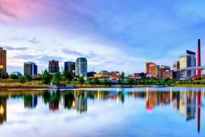 Birmingham-Alabama-originnurses.com