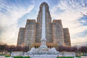 Buffalo-originnurses.com