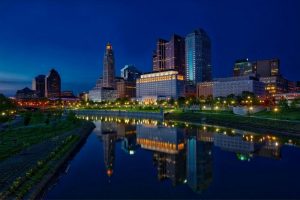Columbus-Ohio-originnurses.com