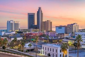 Corpus Christi, Texas-originnurses.com