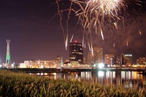 Dayton-originnurses.com