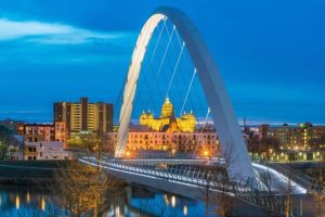 Des-Moines-originnurses.com