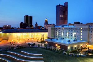 Fort Wayne, Indiana-originnurses.com