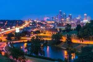 Kansas City-originnurses.com