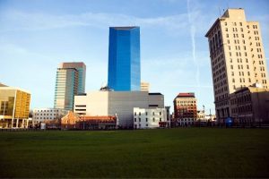 Lexington-originnurses.com