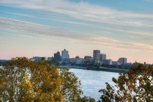 Memphis-originnurses.com