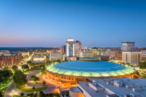 Wichita, Kansas-originnurses.com