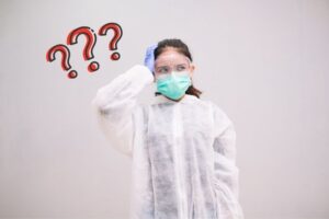 WHAT'S THE REAL BENEIFT OF TRAVEL NURSING-ORIGINNURSES.COM