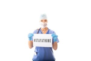 CHANGED-COVID-19-TRAVEL-NURSE-ORIGINNURSES.COM