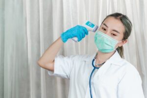 TRAVEL NURSING-COVID-ORIGINNURSES.COM