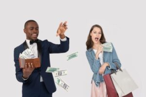MAKE MONEY-ORIGINNURSES.COM