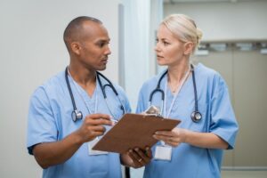 Tips on Travel Nursing with Children