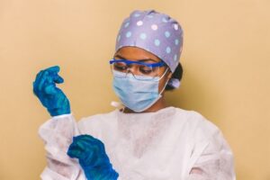Is Travel Nursing Worth it in 2023? 