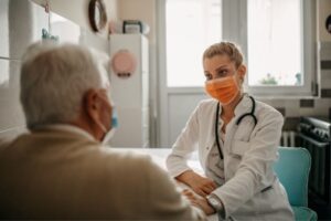 travel nurses-originnurses.com