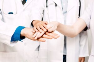 Expand-your-social-circle-originnurses.com