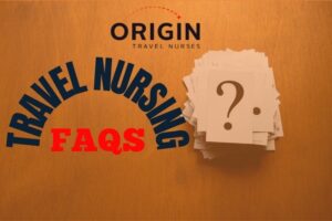 Faqs-originnurses.com