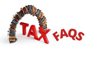 Faqs-taxing-originnurses.com