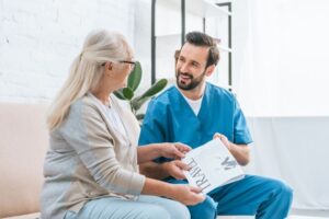 travel-nursing-originnurses.com