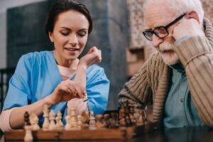 travel nurses-originnurses.com
