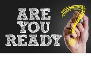 Are-you-ready-originurses.com