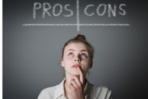 Compact-Nursing-License-Pros-and-Cons-originnurses.com