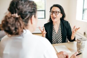 Licensure travel health