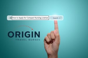 How-to-Apply-for-Compact-Nursing-License-originnurses.com