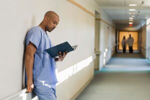 Understanding Travel Nurse Assignments’ Mechanism-originnurses.com