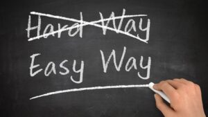 6 Easy Ways to Overcome Travel Nursing Fears-originurses.com