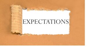 Travel Nursing Trip Expectations -sbslife.com