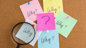 Why Should You Consider a Career in Travel Nursing_-originurses.com