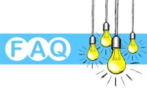 FAQS-ORIGINNURSES.COM