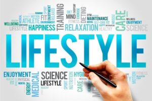 Lifestyle-originnurses.com