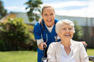 Is Travel Nursing Worth it in 2023?