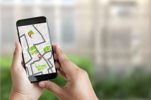 location-origionnurses.com